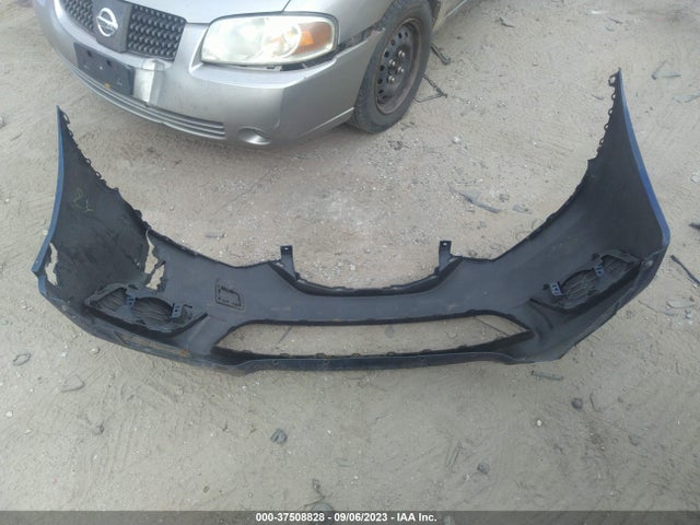 Nissan SENTRA SV 2018 3N1AB7AP0JY342772 Image 12