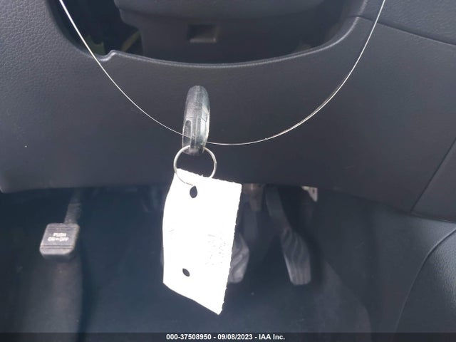 Nissan ROGUE SV 2018 JN8AT2MV2JW354960 Image 11
