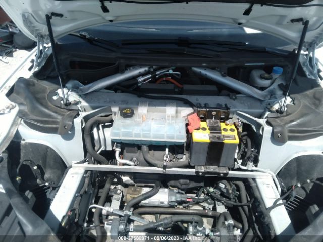 5YJSA1S25FF097863 Tesla Model S 85d/70d/90d/p90d