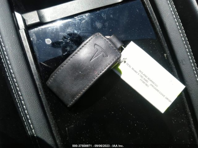 5YJSA1S25FF097863 Tesla Model S 85d/70d/90d/p90d