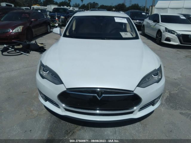 5YJSA1S25FF097863 Tesla Model S 85d/70d/90d/p90d
