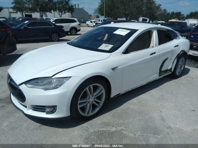 5YJSA1S25FF097863 Tesla Model S 85d/70d/90d/p90d
