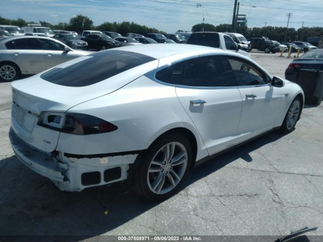 5YJSA1S25FF097863 Tesla Model S 85d/70d/90d/p90d