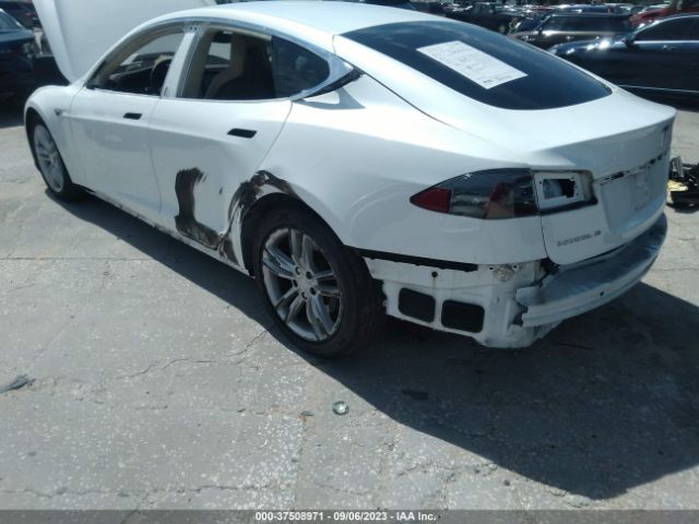 5YJSA1S25FF097863 Tesla Model S 85d/70d/90d/p90d