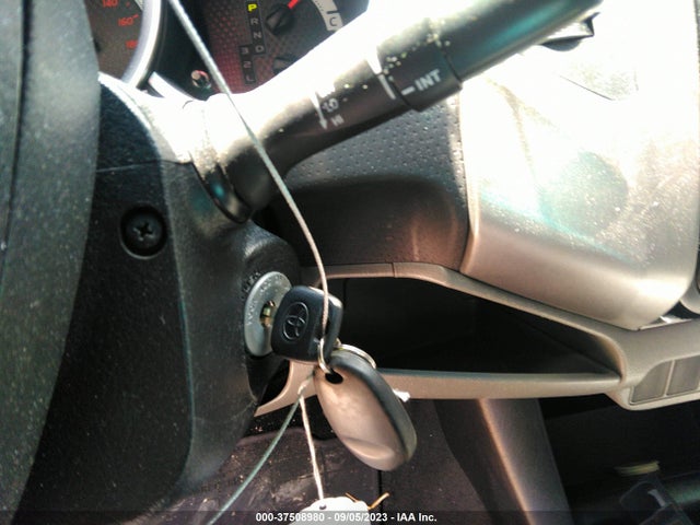 Toyota Tacoma Prerunner 2015 5TFJX4GN0FX048221 Image 11