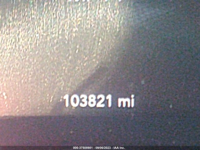 2C3CDXBG9GH139901 Dodge Charger Se