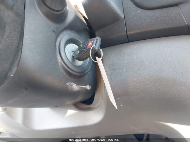 2018 Chevrolet City Express, VIN: 3N63M0YN7JK697398