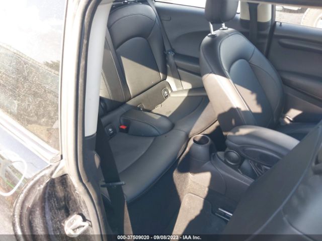 WMWXP5C38H2G61045 Mini Hardtop 2 Door Cooper