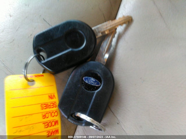 2014 FORD EXPLORER XLT VIN: 1FM5K8D89EGA74896