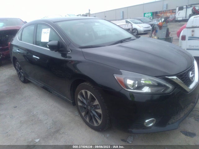 2019 3N1AB7AP3KY294816 main image