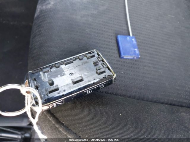 2021 MAZDA CX-3 JM1DKDB75M1502371 Photo 10