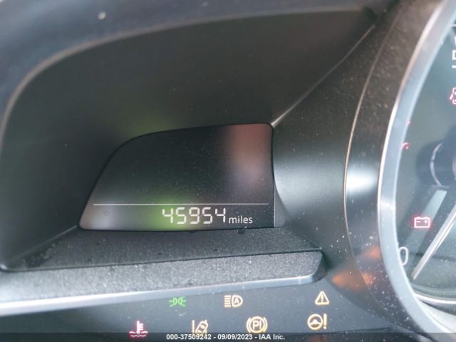 2021 MAZDA CX-3 JM1DKDB75M1502371 Photo 6