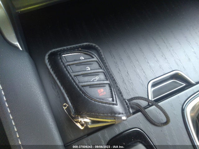 2T2BAMCAXPC014453 Lexus Rx Rx 350