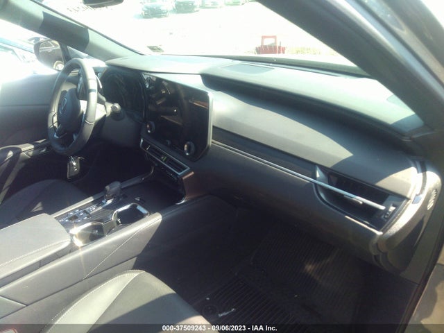 2T2BAMCAXPC014453 Lexus Rx Rx 350
