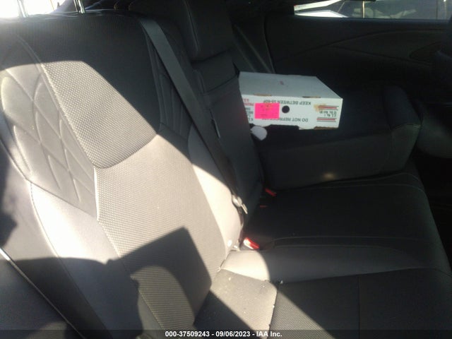 2T2BAMCAXPC014453 Lexus Rx Rx 350