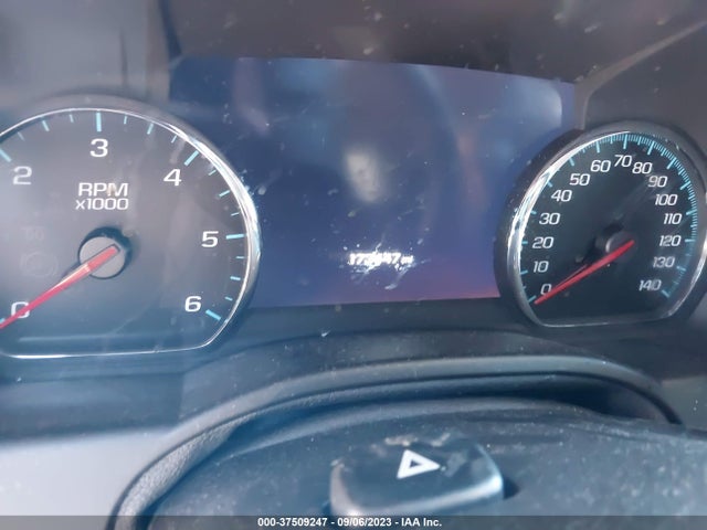 GMC YUKON DENALI 2018 1GKS2CKJ4JR114627 Image 7