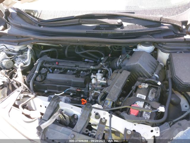 5J6RM3H54GL009218 Honda CR-V EX