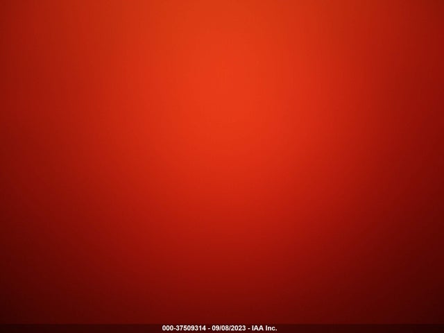 2013 FIAT 500 3C3CFFAR5DT746114 Photo 5