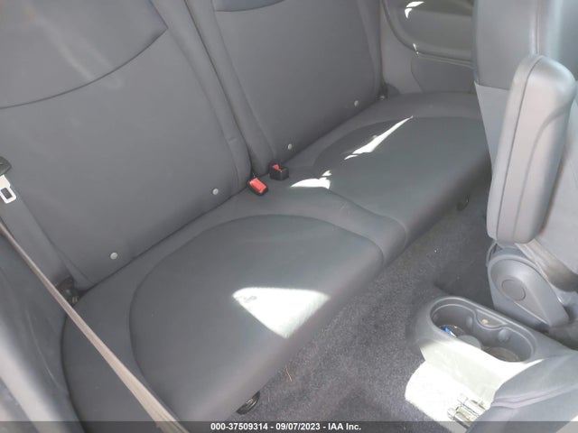 2013 FIAT 500 3C3CFFAR5DT746114 Photo 7