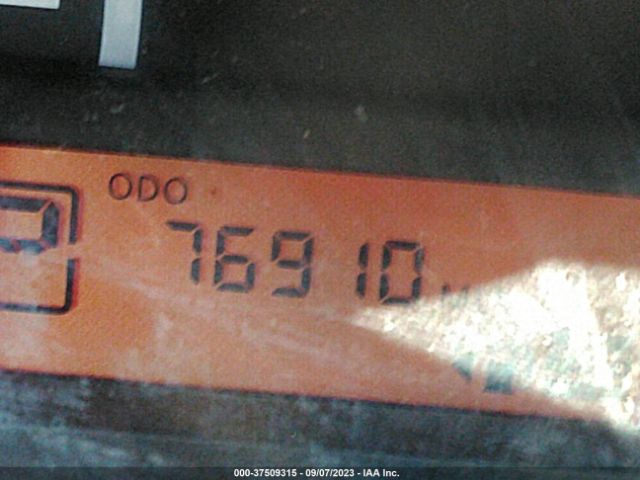 3N1CN7APXHL853008 Nissan Versa Sedan S Plus
