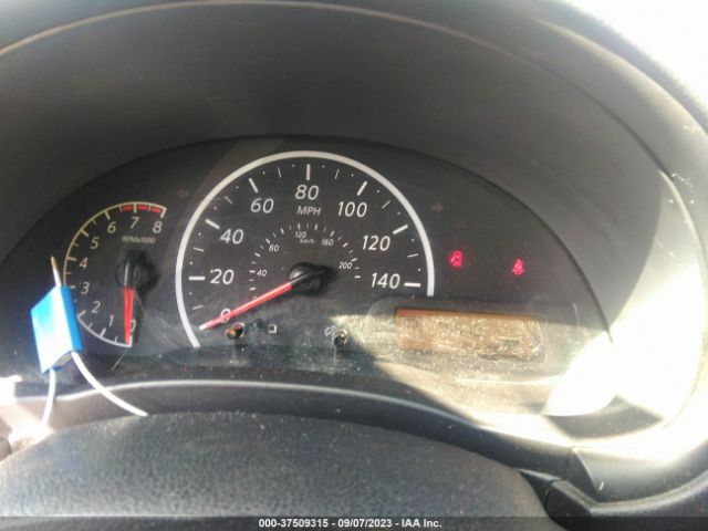 3N1CN7APXHL853008 Nissan Versa Sedan S Plus