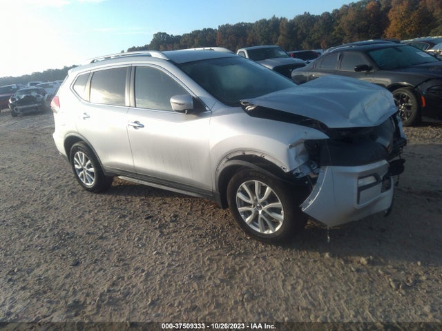 2017 KNMAT2MT2HP615776 main image