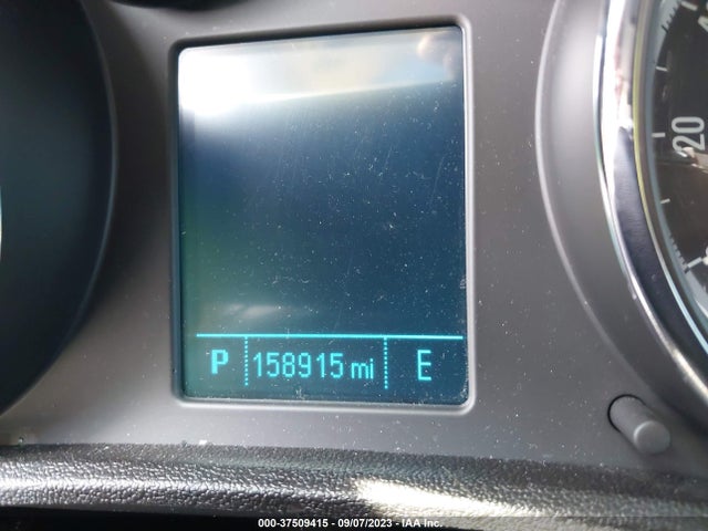 1G4PP5SK4E4186868 Buick Verano