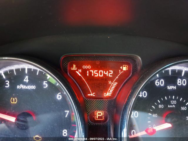 3N1CE2CP9EL398695 Nissan Versa Note S Plus