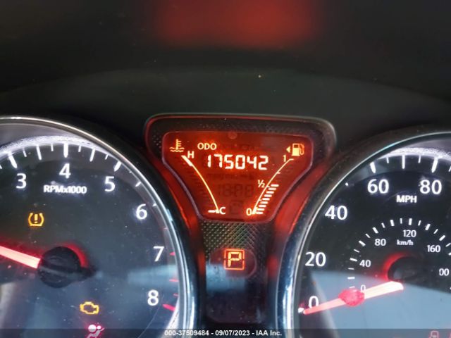 3N1CE2CP9EL398695 Nissan Versa Note S Plus