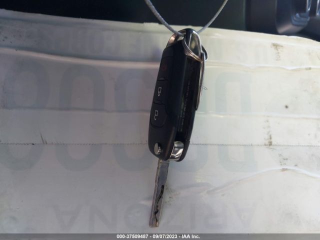 3FTTW8E3XPRA42490 Ford Maverick Xl