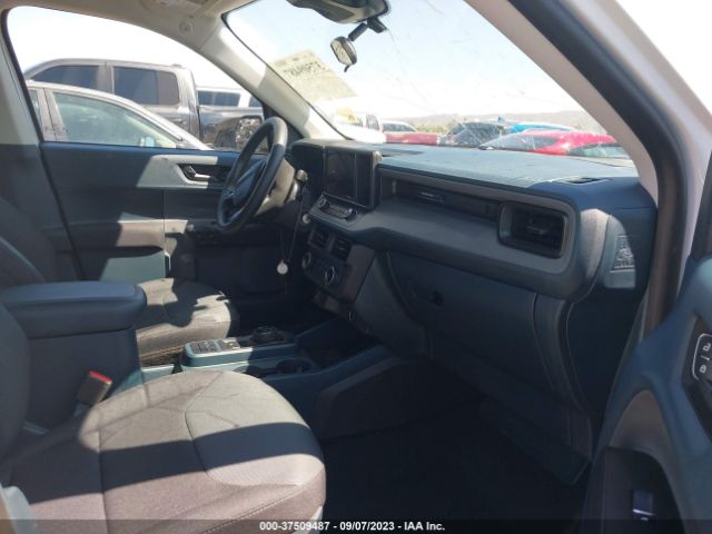 3FTTW8E3XPRA42490 Ford Maverick Xl