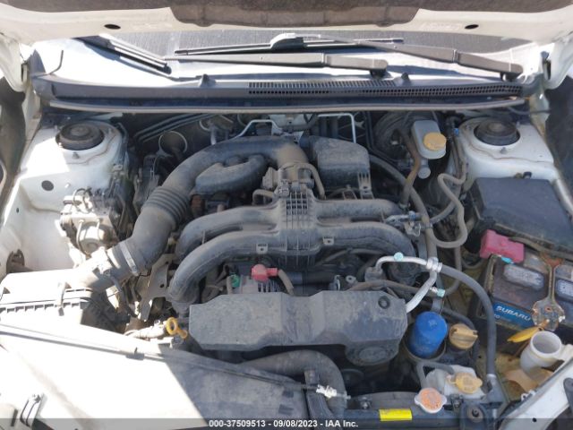 JF1GPAA6XGH251760 Subaru Impreza Wagon 2.0i