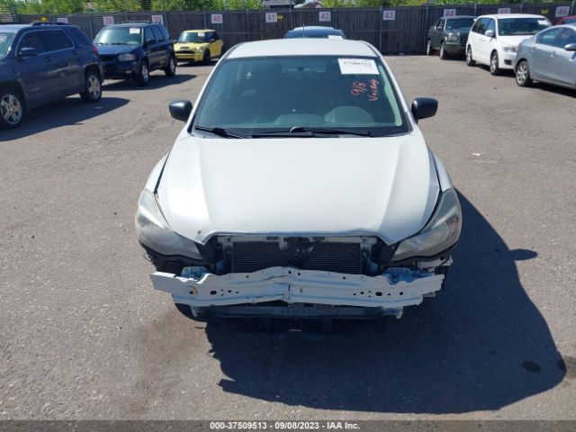 JF1GPAA6XGH251760 Subaru Impreza Wagon 2.0i