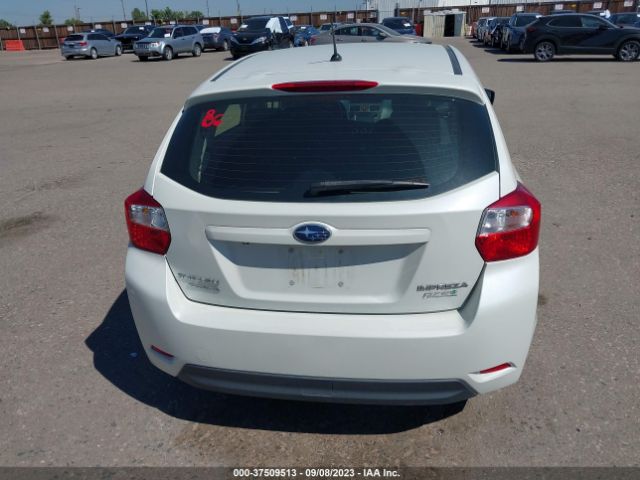 JF1GPAA6XGH251760 Subaru Impreza Wagon 2.0i