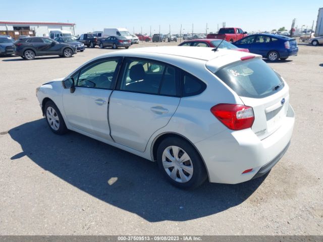 JF1GPAA6XGH251760 Subaru Impreza Wagon 2.0i