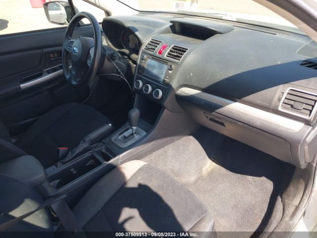 JF1GPAA6XGH251760 Subaru Impreza Wagon 2.0i