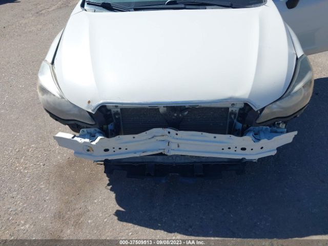JF1GPAA6XGH251760 Subaru Impreza Wagon 2.0i