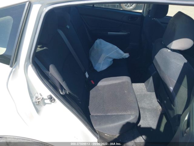 JF1GPAA6XGH251760 Subaru Impreza Wagon 2.0i