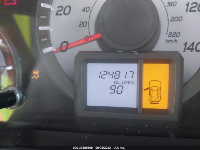 5FNYF3H23FB016521 Honda PILOT LX