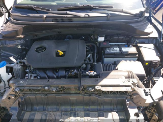 KNDJ23AU6L7117661 KIA SOUL S