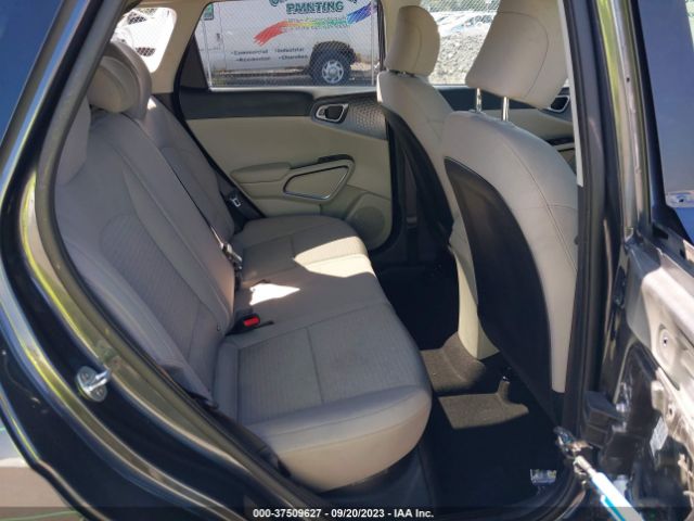 KNDJ23AU6L7117661 KIA SOUL S