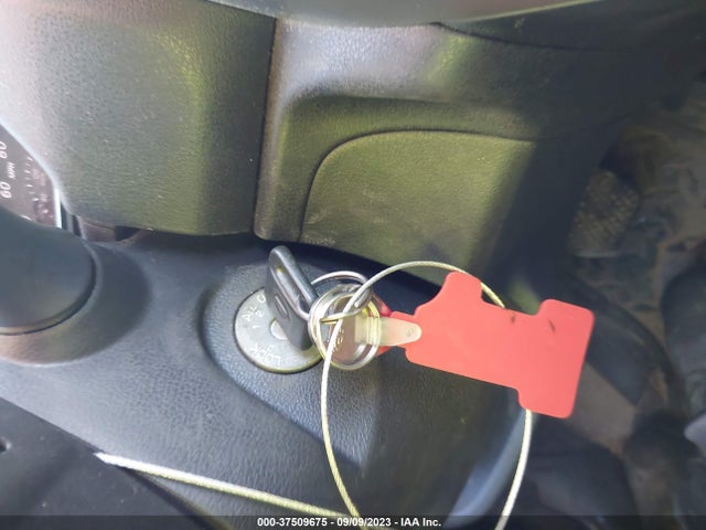 Nissan Versa Note S Plus 2016 3N1CE2CPXGL391774 Image 11