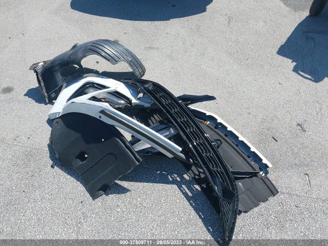 KIA Optima Se 2020 5XXGT4L30LG448566 Image 12