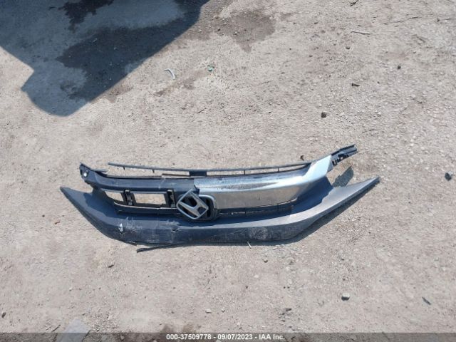 19XFC1F37HE022072 Honda Civic Ex-t