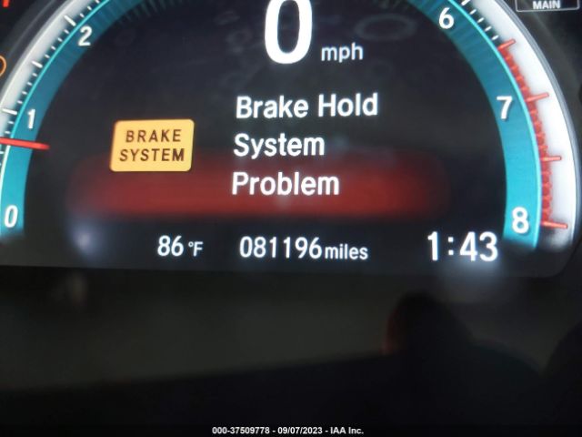 19XFC1F37HE022072 Honda Civic Ex-t