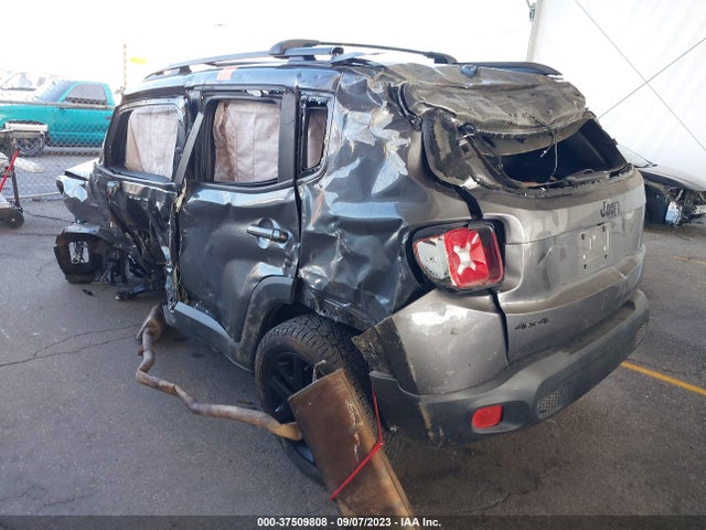 ZACCJBBB4HPE76360 Jeep Renegade Altitude