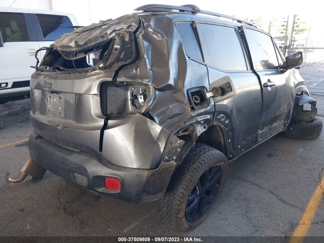 ZACCJBBB4HPE76360 Jeep Renegade Altitude