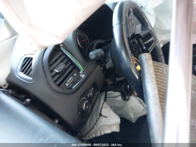 ZACCJBBB4HPE76360 Jeep Renegade Altitude