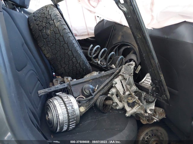 ZACCJBBB4HPE76360 Jeep Renegade Altitude