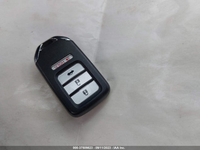 Honda Civic Sedan Ex 2015 2HGFB2F83FH531471 Image 11